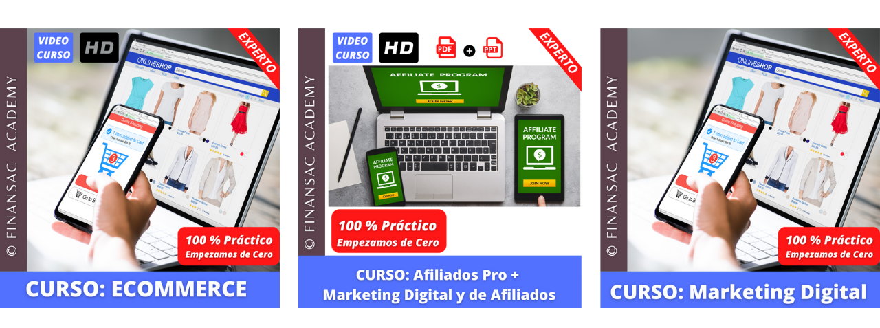 3cursos-web